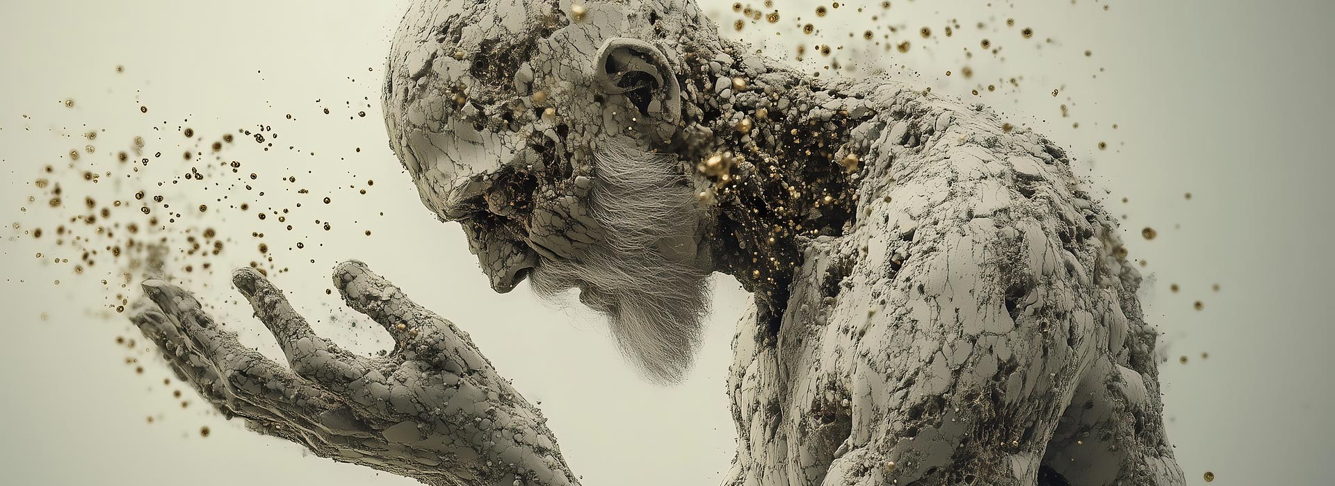 栖霞区沉浸式剧本开发公司