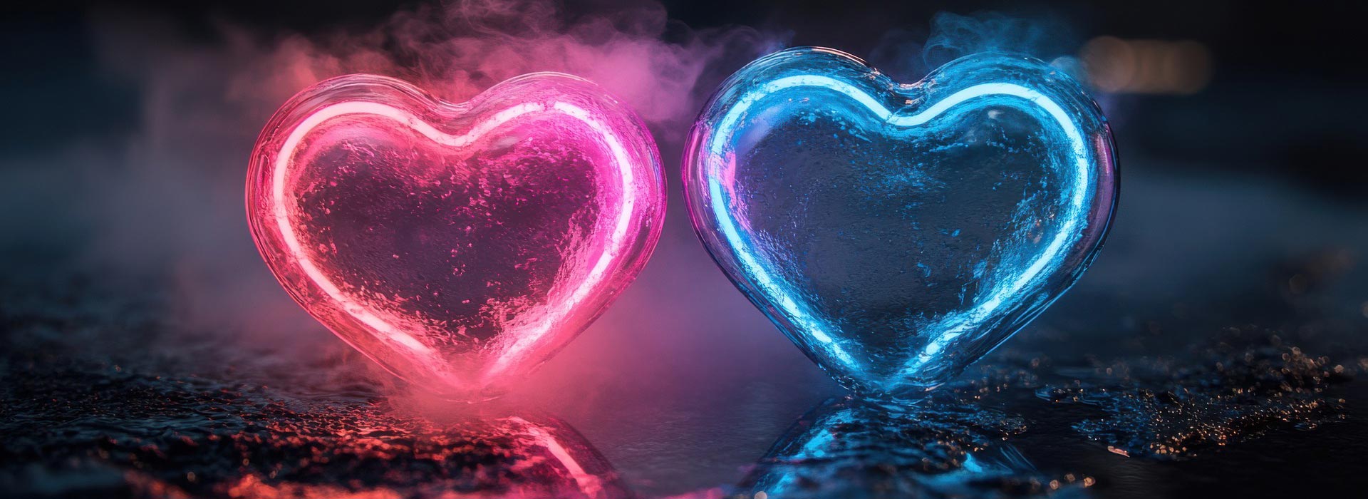 栖霞区网络短剧制作